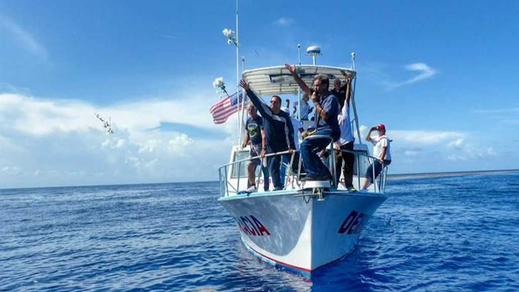 a-flotilla-from-miami-on-march-17,-one-of-many-rumors-from-cuba