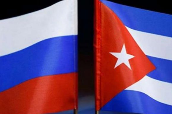 cuban-and-russian-ministers-of-interior-sign-cooperation-plan