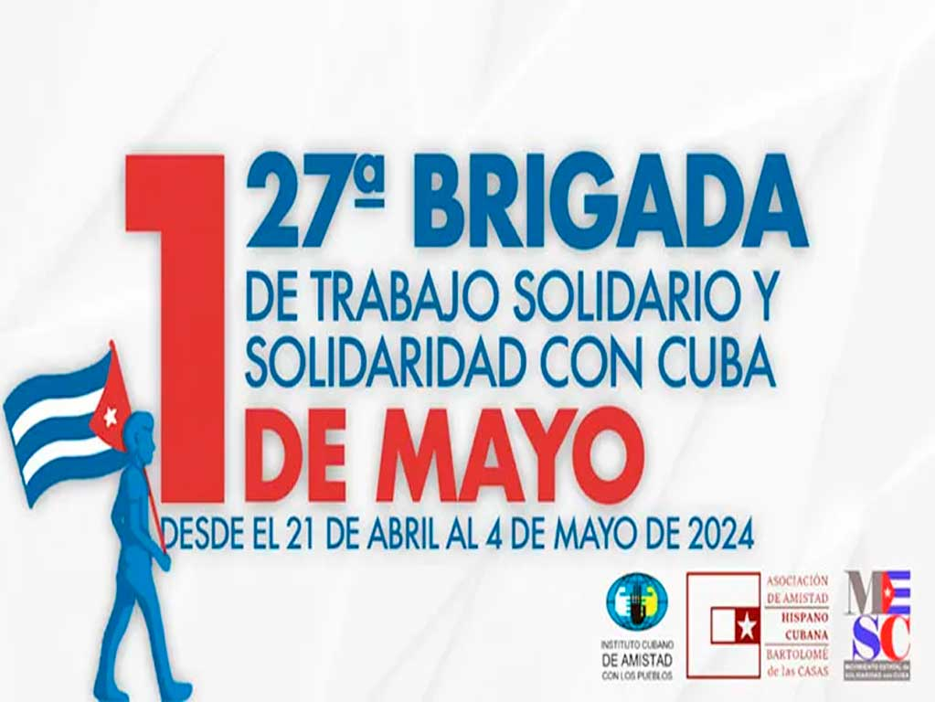 international-may-day-brigade-gathers-at-cuban-camp