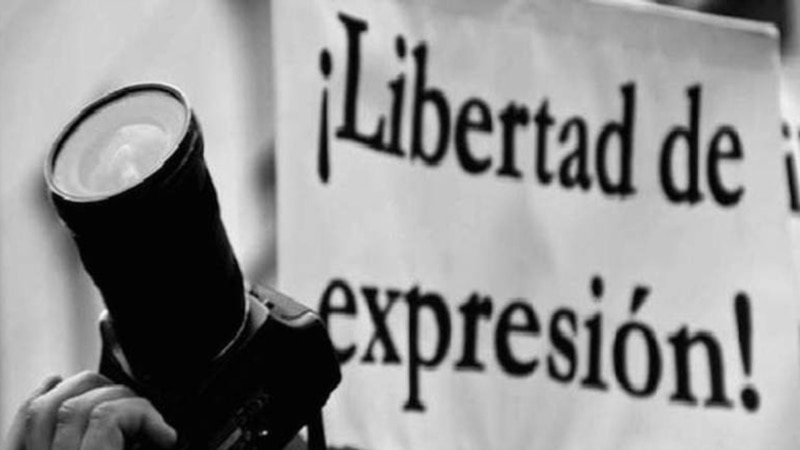 articulo-19-alerta-sobre-falta-de-garantias-para-un-periodismo-libre-en-cuba-y-centroamerica