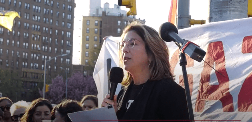 naomi-klein:-jews-must-raise-their-voices-for-palestine-&-oppose-the-false-idol-of-zionism