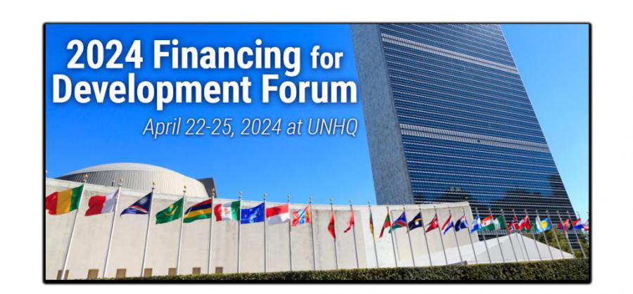 cuba-attends-united-nations-forum-on-financing-for-development