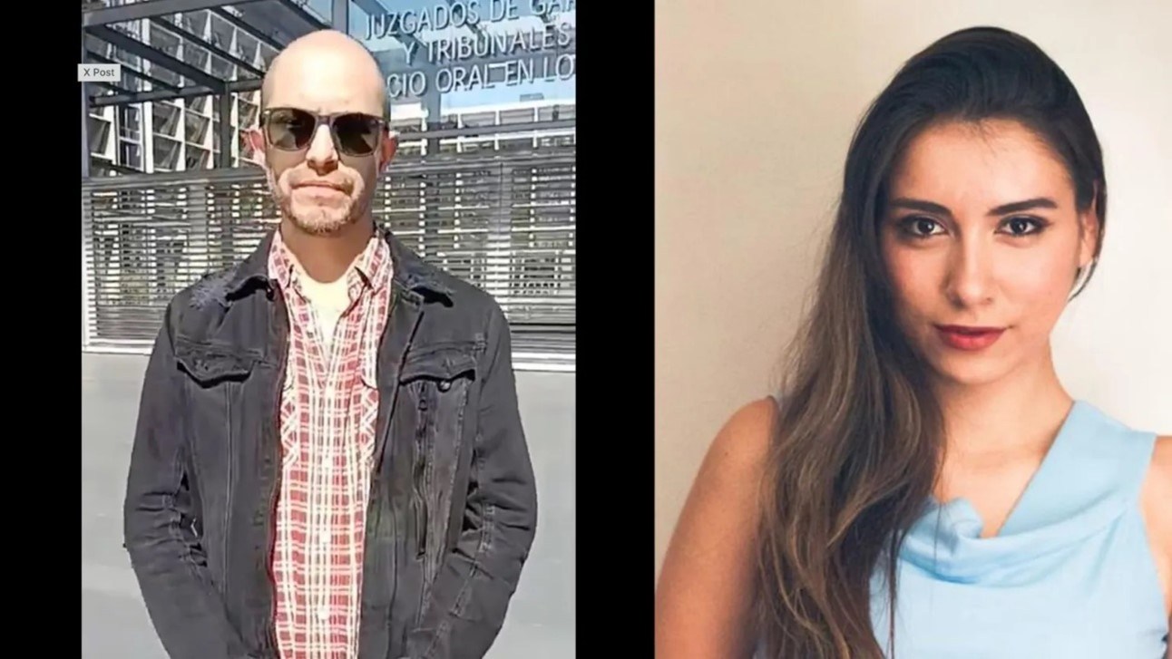 two-chilean-journalists-face-criminal-charges