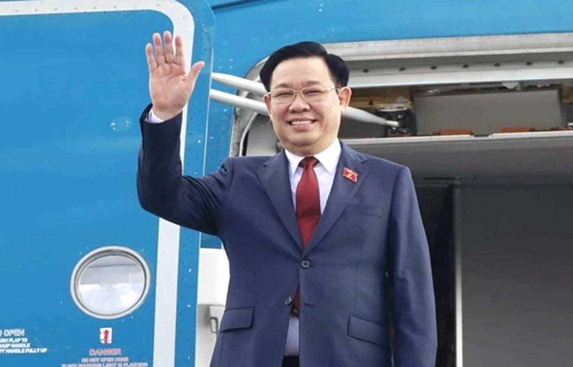 renuncia-el-presidente-de-la-asamblea-nacional-de-vietnam,-tambien-“por-irregularidades”