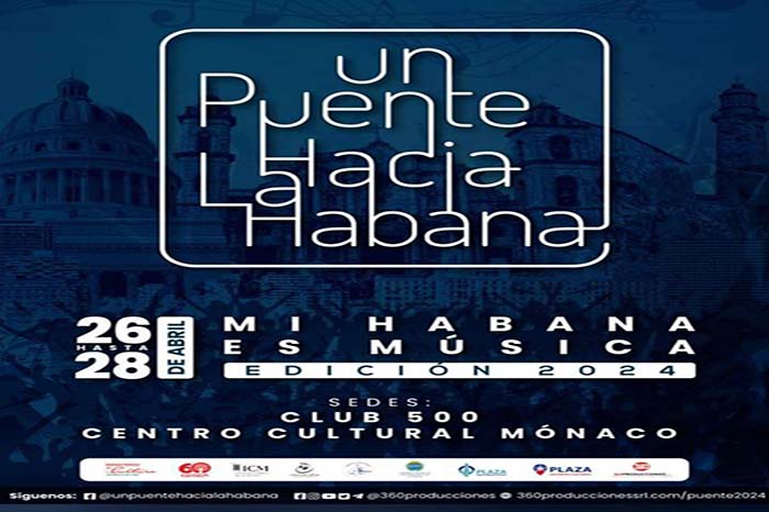 havana-hosts,-starting-today,-12th-edition-of-international-music-festival