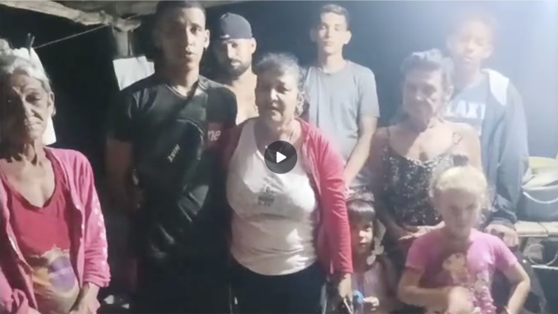 familiares-de-un-grupo-de-balseros-cubanos-piden-ayuda-para-que-no-sean-devueltos-a-la-isla