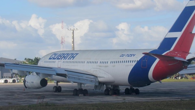 cubana-de-aviacion-cancela-vuelos-a-argentina