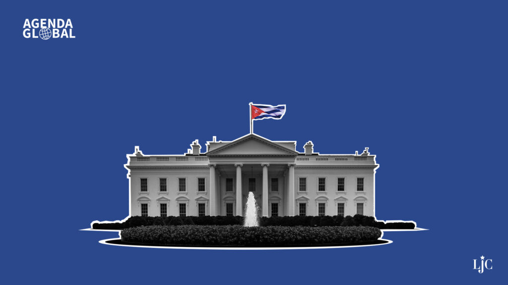cubano-americanos-en-la-casa-blanca,-dialogos-y-desacuerdos-con-europa,-y-mas-noticias