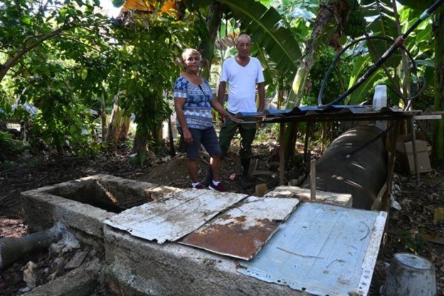 cuban-family-harnesses-biogas-and-promotes-its-benefits