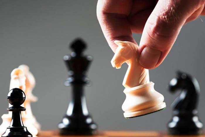 three-teams-lead-the-university-chess-festival-held-in-havana