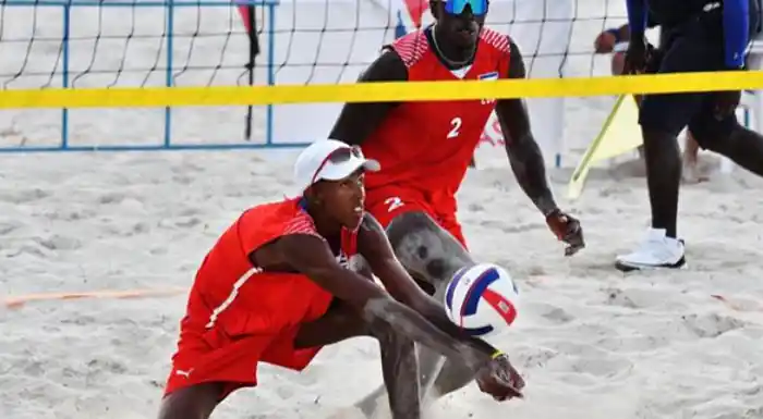 successful-debut-of-cuban-beach-volleyball-duo-at-xiamen-challenger