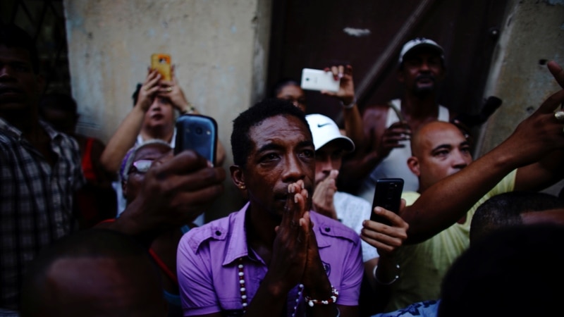 partido-democrata-cristiano-de-cuba-respalda-llamado-al-dialogo-de-la-iglesia-catolica