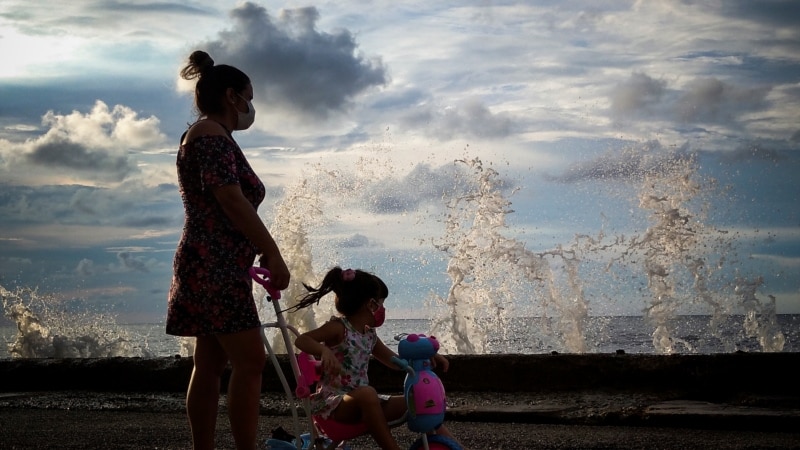 “no-hay-espacio-seguro-para-la-mujer-cubana”:-feministas-sobre-inclusion-de-cuba-en-informe-del-departamento-de-estado