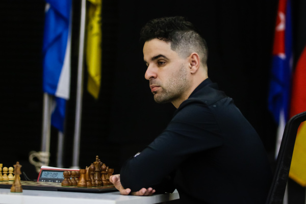 cuban-elier-miranda-is-crowned-at-veracruz-chess-tournament