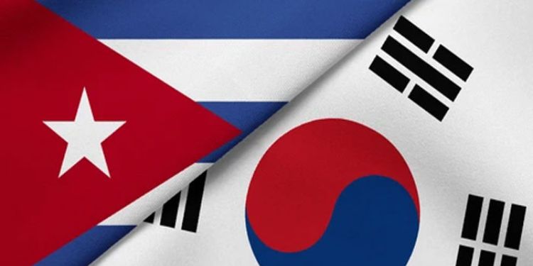 gobiernos-de-cuba-y-corea-del-sur-acuerdan-abrir-misiones-diplomaticas
