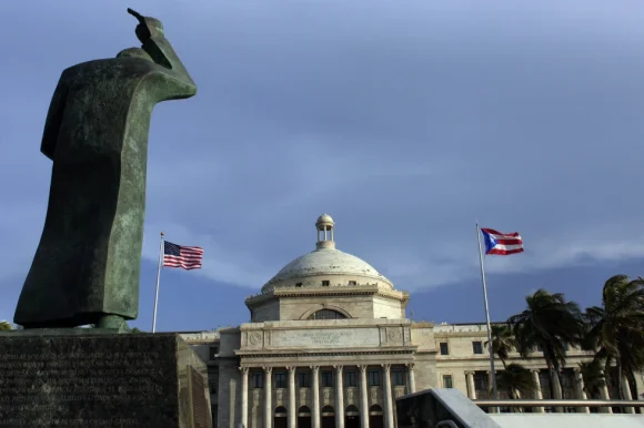 puerto-rico:-biden-gano-las-elecciones-primarias-democratas