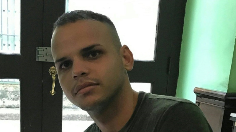 ”-informar-no-es-un-crimen”,-reacciona-amnistia-internacional-a-detencion-de-periodista-cubano
