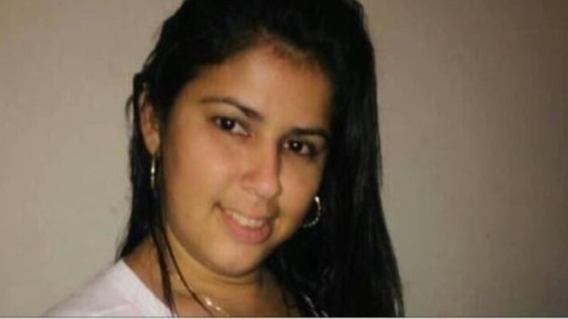 concluye-juicio-contra-presunto-asesino-de-yeniset,-la-joven-que-inspiro-la-alerta-para-mujeres-desaparecidas-en-cuba