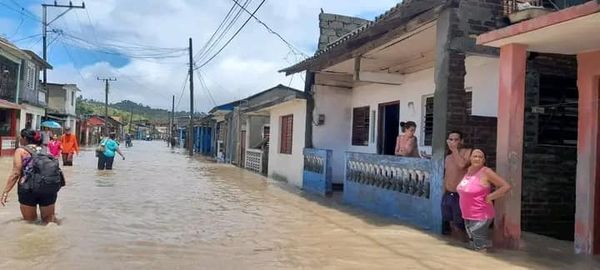lluvias-de-las-ultimas-horas-provocan-inundaciones-en-baracoa-(+-fotos)
