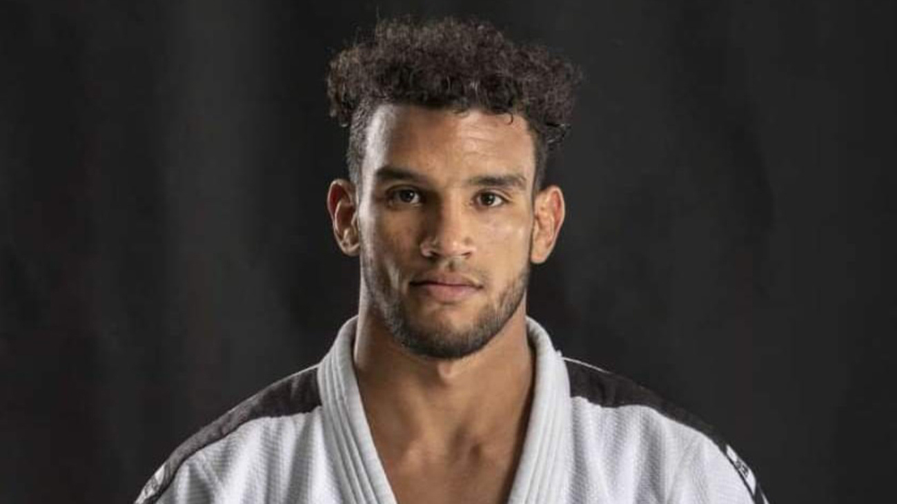 a-pan-american-judo-champion-is-the-latest-of-the-escaped-cuban-athletes