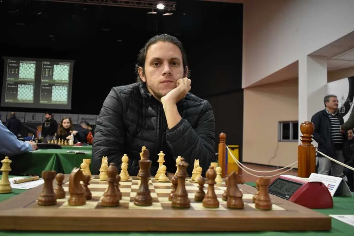 carlos-daniel-albornoz-consigue-su-mas-alto-elo-en-el-ranking-mundial-de-ajedrez