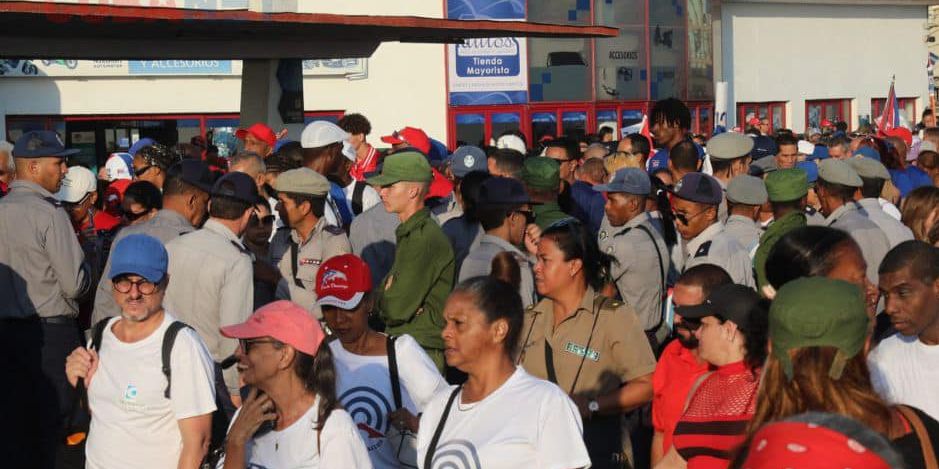 ¿que-festejan-los-trabajadores-cubanos-este-primero-de-mayo?