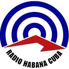 radio-habana-cuba-63-anos-difundiendo-al-mundo-la-verdad