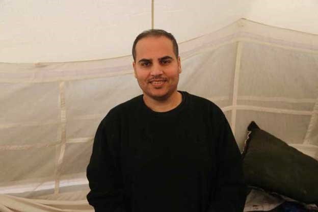 gaza-reporter-describes-33-harrowing-days-in-israeli-custody