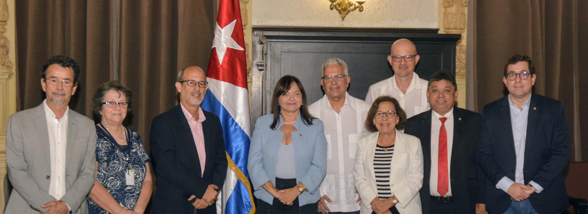 cuban-and-brazilian-mps-strengthen-parliamentary-ties
