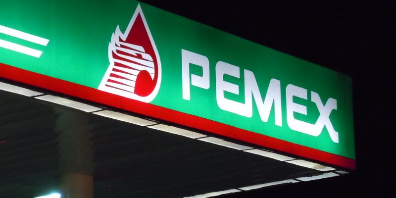 pemex-vendio-petroleo-a-cuba-por-valor-de-400-millones-de-dolares-en-2023