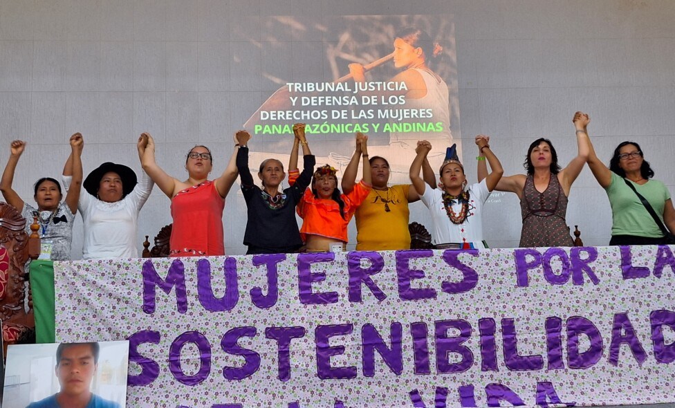 indigenous-women-in-peru-decry-violations-of-their-rights