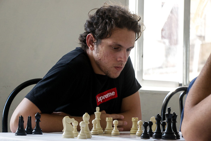chess-player-albornoz-sets-new-elo-record-in-may