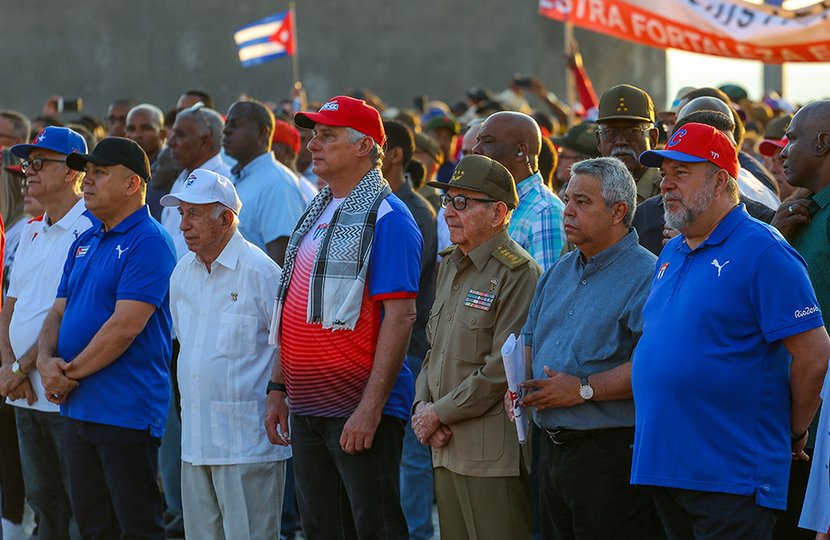 cuban-workers:-great-protagonist-of-this-may-day