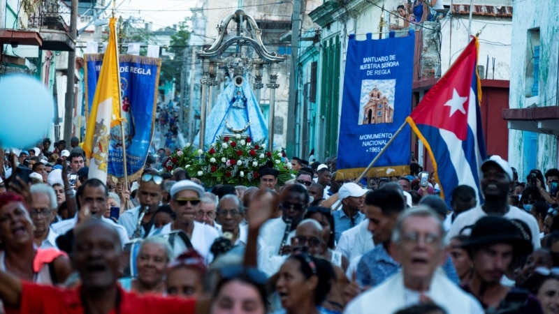 “cuba-mantuvo-un-marco-legal-opresivo-para-restringir-la-actividad-religiosa”,-alerta-presidente-de-la-uscirf