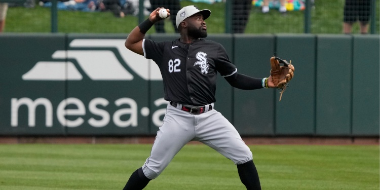 chicago-white-sox-llama-a-grandes-ligas-a-pelotero-cubano-bryan-ramos