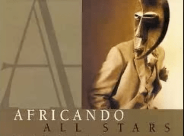 africando-all-stars-–-song-of-the-day