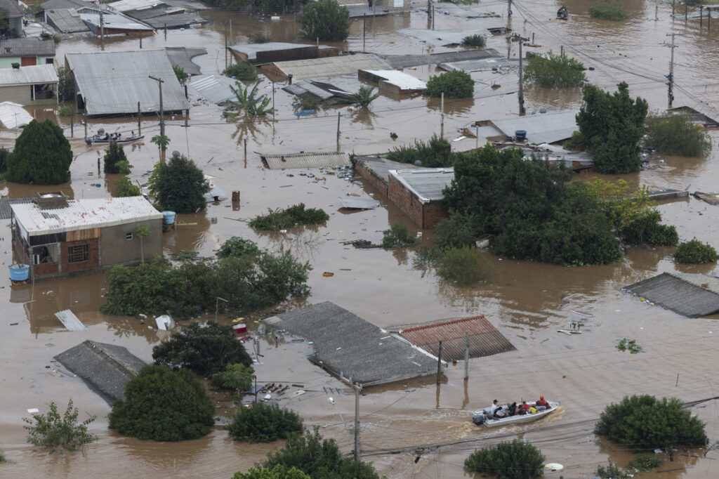 aumentan-los-muertos-y-desaparecidos-por-inundaciones-catastroficas-en-brasil