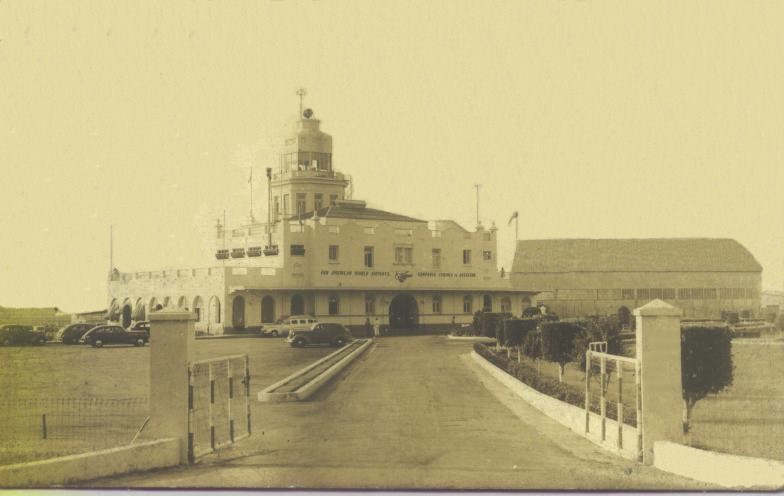 el-primer-aeropuerto-de-cuba:-¿como-y-cuando-se-creo?