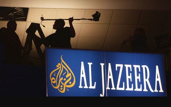 israel-ordena-el-cierre-de-las-oficinas-de-al-jazeera