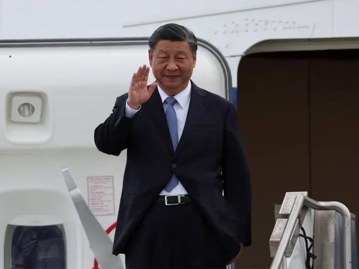 presidente-chino-inicia-por-francia-gira-europea