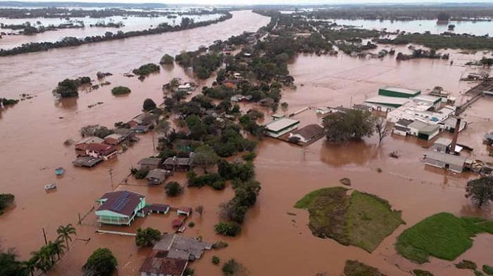cuba-envia-mensaje-de-solidaridad-y-apoyo-tras-graves-inundaciones-en-brasil