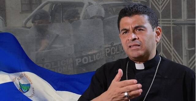 who-silenced-nicaragua’s-courageous-bishop-rolando-alvarez?