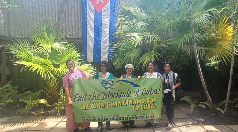 8th-seminar-on-anti-war-and-for-a-world-of-peace-and-social-justice-concluded-in-cuba