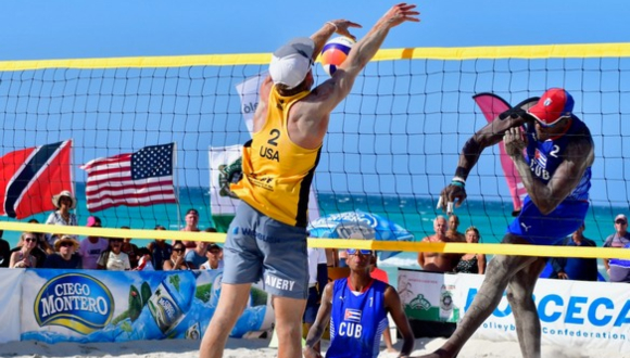 cuban-volleyball-beach-duo-diaz-alayo-got-silver-at-varadero-circuit-stage