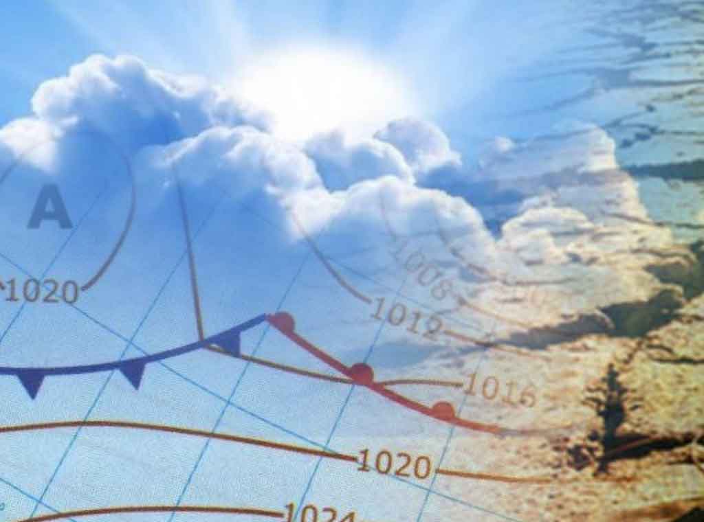 cuban-meteorological-society-announces-sessions-of-meteorological-convention-2024