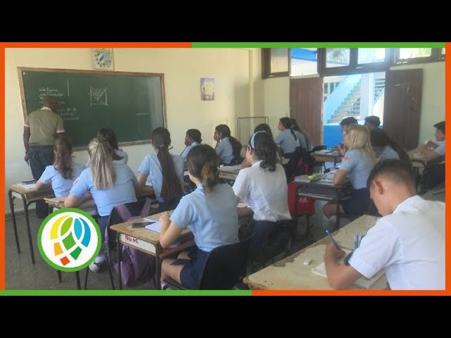 pinar-del-rio-por-mantener-resultados-positivos-en-examenes-de-ingreso-a-la-educacion-superior-(+-video)