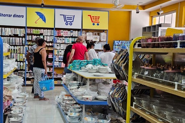 chinese-megastores-are-suffocating-nicaraguan-businesses