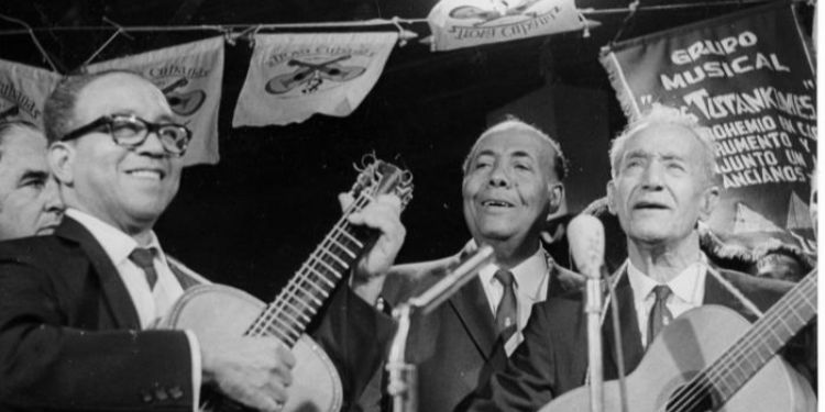 trio-matamoros,-orgullo-de-la-musica-popular-cubana