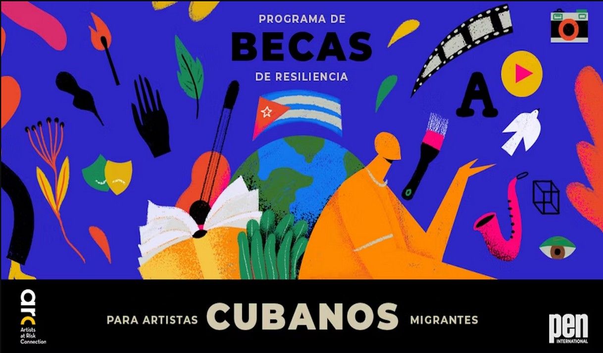 censura-o-exilio.-el-camino-de-los-artistas-cubanos