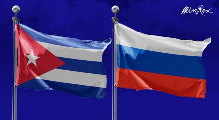diaz-canel-recalls-64th-anniversary-of-cuba-russia-relations